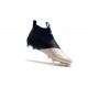 adidas Kith ACE 17+ Purecontrol FG Top Soccer Boots - Black Gold