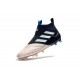 adidas Kith ACE 17+ Purecontrol FG Top Soccer Boots - Black Gold