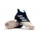 adidas Kith ACE 17+ Purecontrol FG Top Soccer Boots - Black Gold