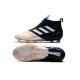 adidas Kith ACE 17+ Purecontrol FG Top Soccer Boots - Black Gold