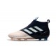 adidas Kith ACE 17+ Purecontrol FG Top Soccer Boots - Black Gold