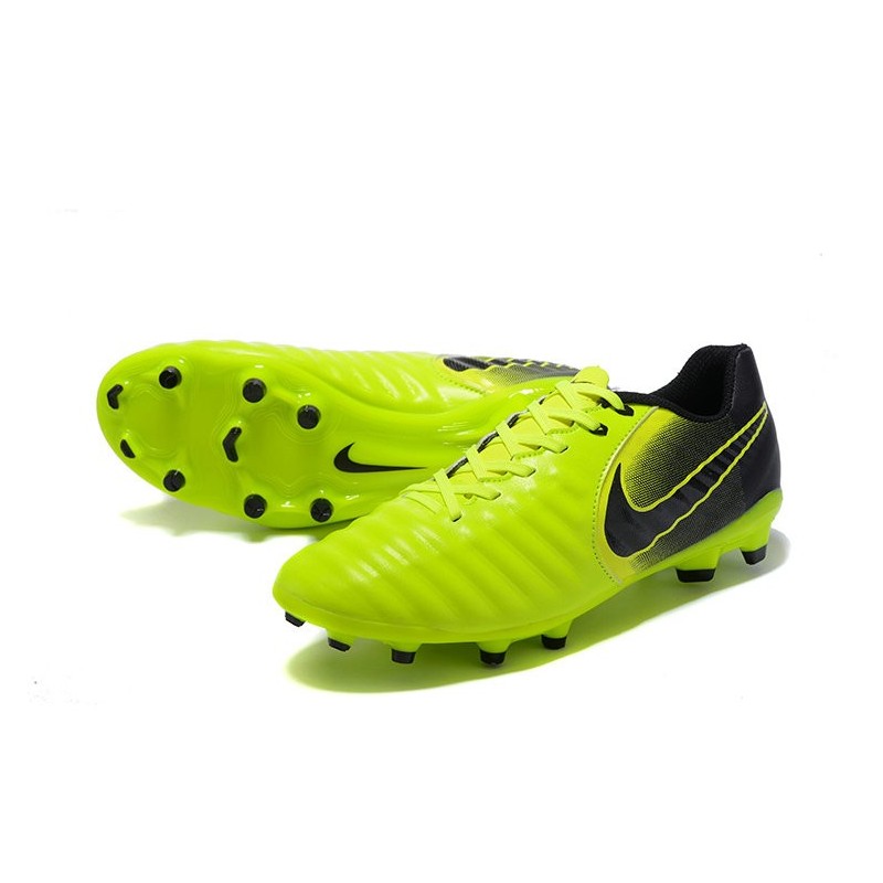 nike tiempo kangaroo leather