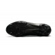 adidas X 17+ Purespeed FG Football Boots Black