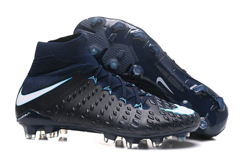 hypervenom flyknit acc Off 63% - www.safiyedoganay.net