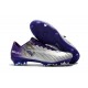 Nike New Mercurial Vapor XI FG ACC Real Madrid Soccer Shoes