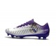 Nike New Mercurial Vapor XI FG ACC Real Madrid Soccer Shoes
