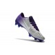 Nike New Mercurial Vapor XI FG ACC Real Madrid Soccer Shoes
