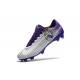 Nike New Mercurial Vapor XI FG ACC Real Madrid Soccer Shoes