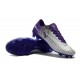 Nike New Mercurial Vapor XI FG ACC Real Madrid Soccer Shoes