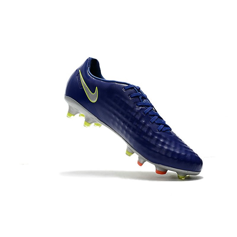 nike superfly mercurial 5