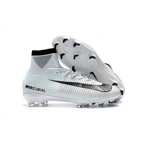 Nike Superfly 5 Cr7 Online Sale, UP TO 