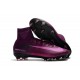 Nike Mercurial Superfly 5 FG New Football Boots Purple