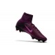 Nike Mercurial Superfly 5 FG New Football Boots Purple