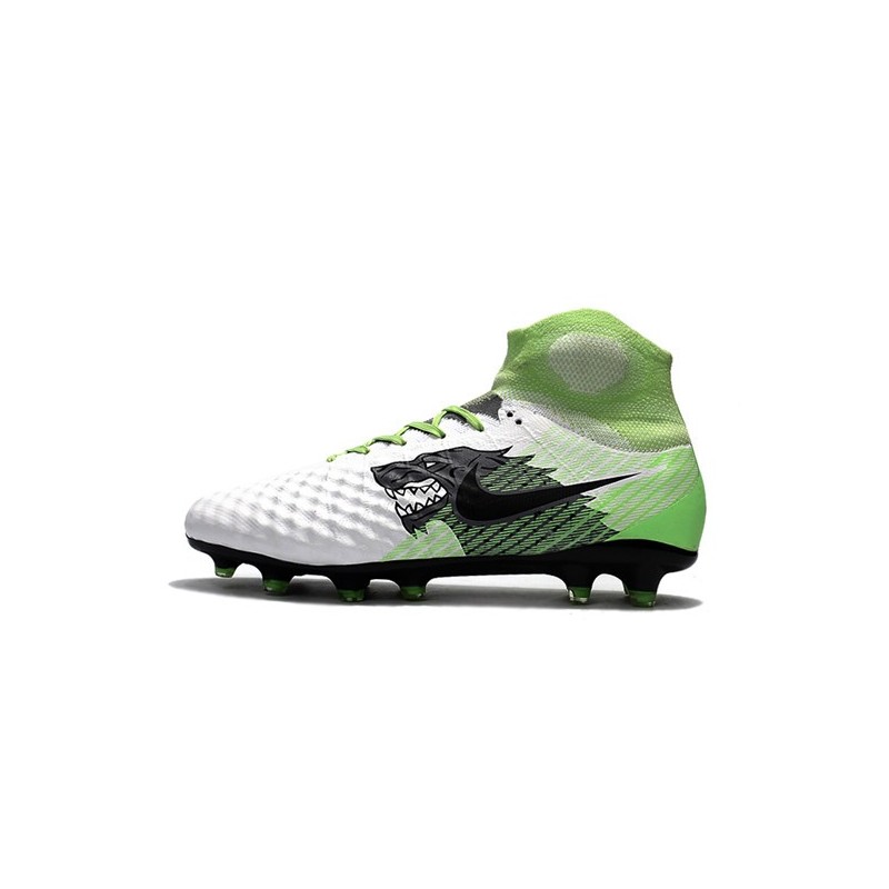 magista obra high top