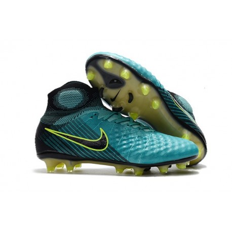 magista obra high top
