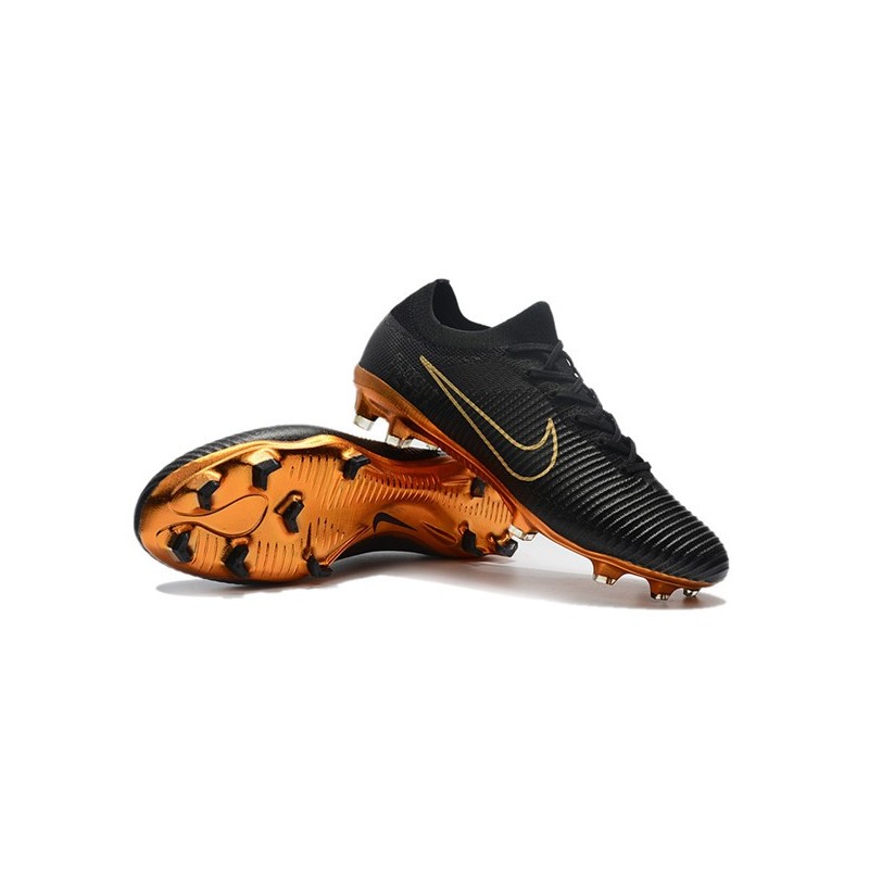 tacos nike flyknit ultra Off 70% - www.loverethymno.com