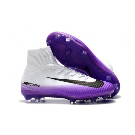 nike superfly 5 soccer cleats