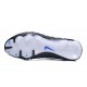 Nike Hypervenom Phantom 3 FG Men Soccer Shoes - Black White