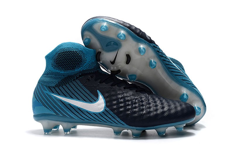 nike men's magista obra ii fg