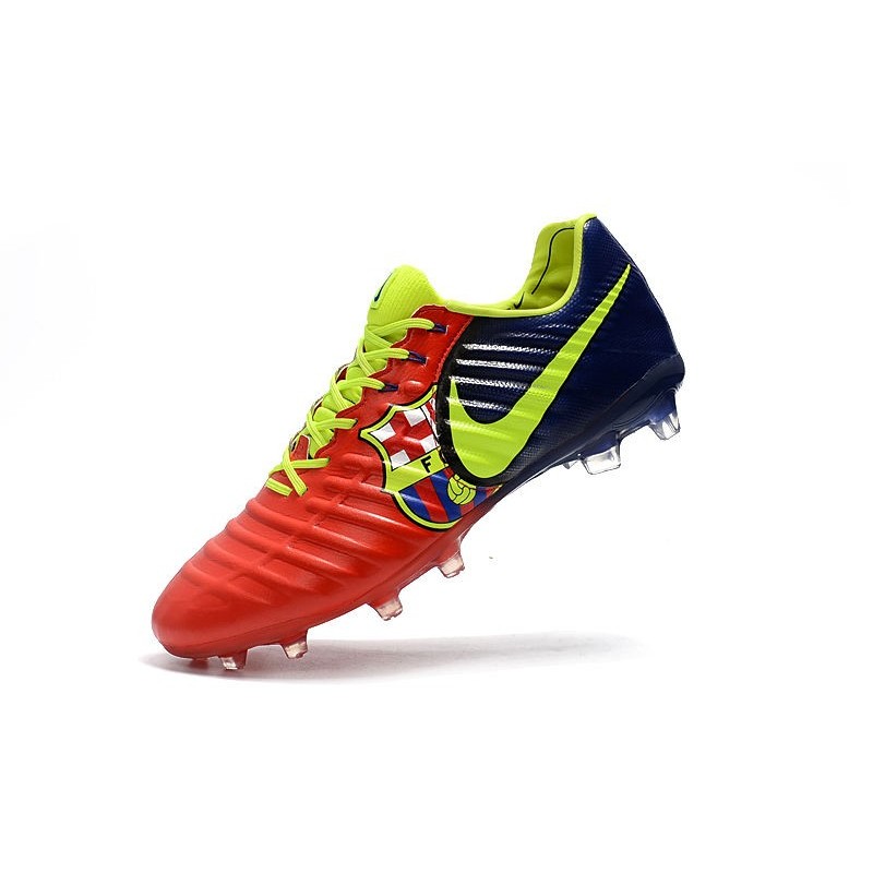 nike tiempo legend acc
