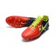 New Nike Tiempo Legend 7 FG ACC Football Boots - Red Barcelona