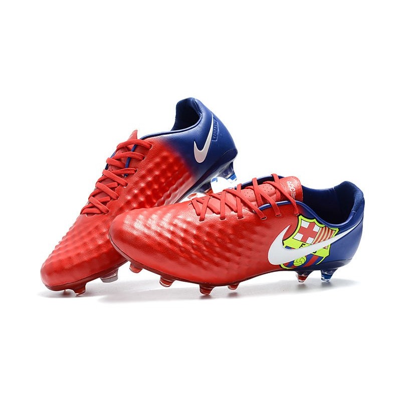 magista soccer boots