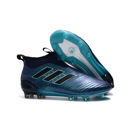 adidas soccer cleats 2017