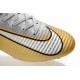 Nike Ronaldo Mercurial Superfly V FG Soccer Cleat -CR7 Quinto Triunfo
