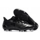 New 2016 adidas X 16.1 FG Firm Ground Soccer Boots All Black