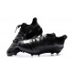 New 2016 adidas X 16.1 FG Firm Ground Soccer Boots All Black