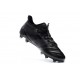 New 2016 adidas X 16.1 FG Firm Ground Soccer Boots All Black
