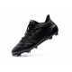 New 2016 adidas X 16.1 FG Firm Ground Soccer Boots All Black