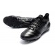 New 2016 adidas X 16.1 FG Firm Ground Soccer Boots All Black