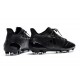 New 2016 adidas X 16.1 FG Firm Ground Soccer Boots All Black