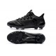New 2016 adidas X 16.1 FG Firm Ground Soccer Boots All Black