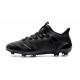 New 2016 adidas X 16.1 FG Firm Ground Soccer Boots All Black
