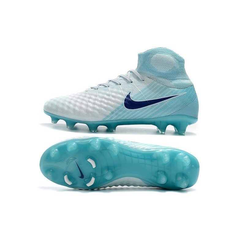 nike magista obra 2 elite white