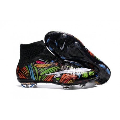 acc cleats