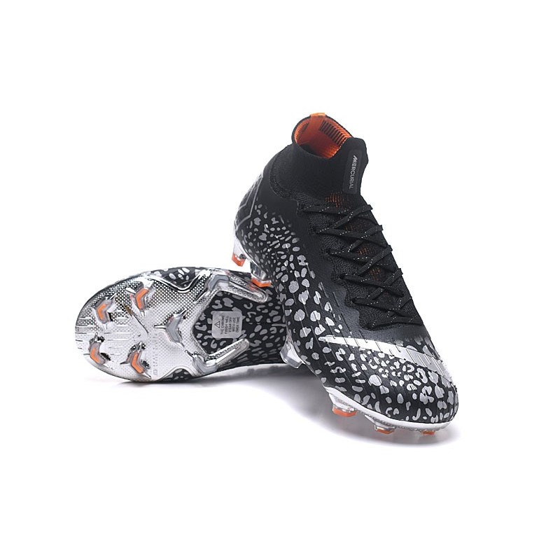 amazon uk shoes mens