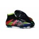 Nike 2016 Mercurial Superfly FG ACC "What The Mercurial"Soccer Boot
