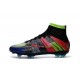 Nike 2016 Mercurial Superfly FG ACC "What The Mercurial"Soccer Boot