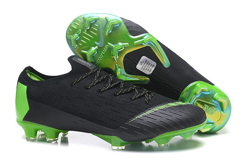 nike mercurial vapor 360 green