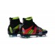 Nike 2016 Mercurial Superfly FG ACC "What The Mercurial"Soccer Boot
