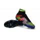 Nike 2016 Mercurial Superfly FG ACC "What The Mercurial"Soccer Boot