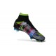 Nike 2016 Mercurial Superfly FG ACC "What The Mercurial"Soccer Boot