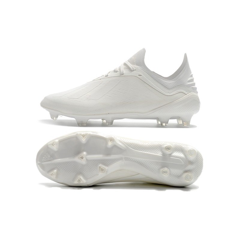 adidas x 18.1 soccer cleats