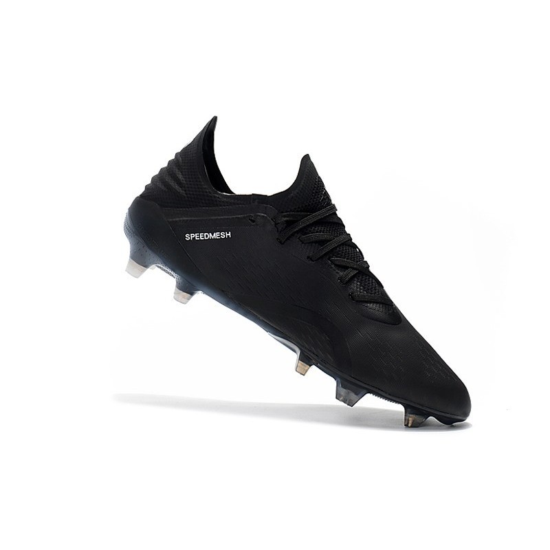 adidas x 18.1 soccer cleats