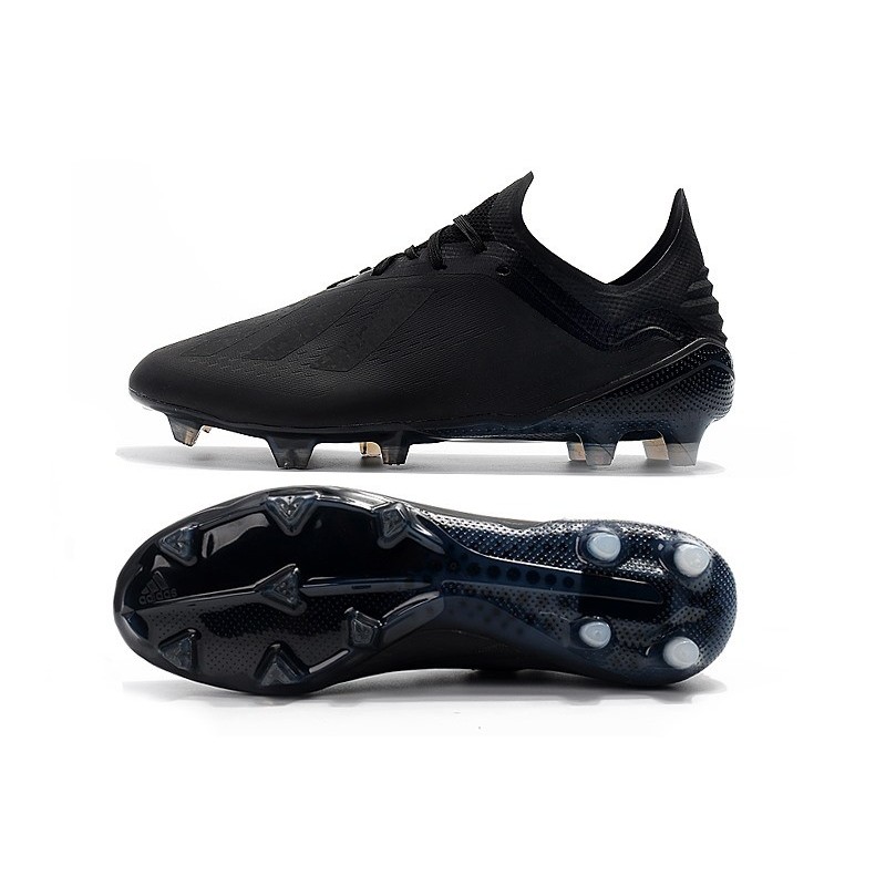 adidas x 18.1 soccer cleats