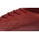 Nike Mercurial Superfly 6 Elite FG Firm Ground Boots - Crimson Black