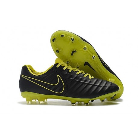 nike superfly mercurial 5
